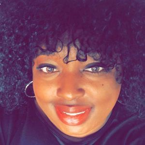 Meet your Posher, Sonya